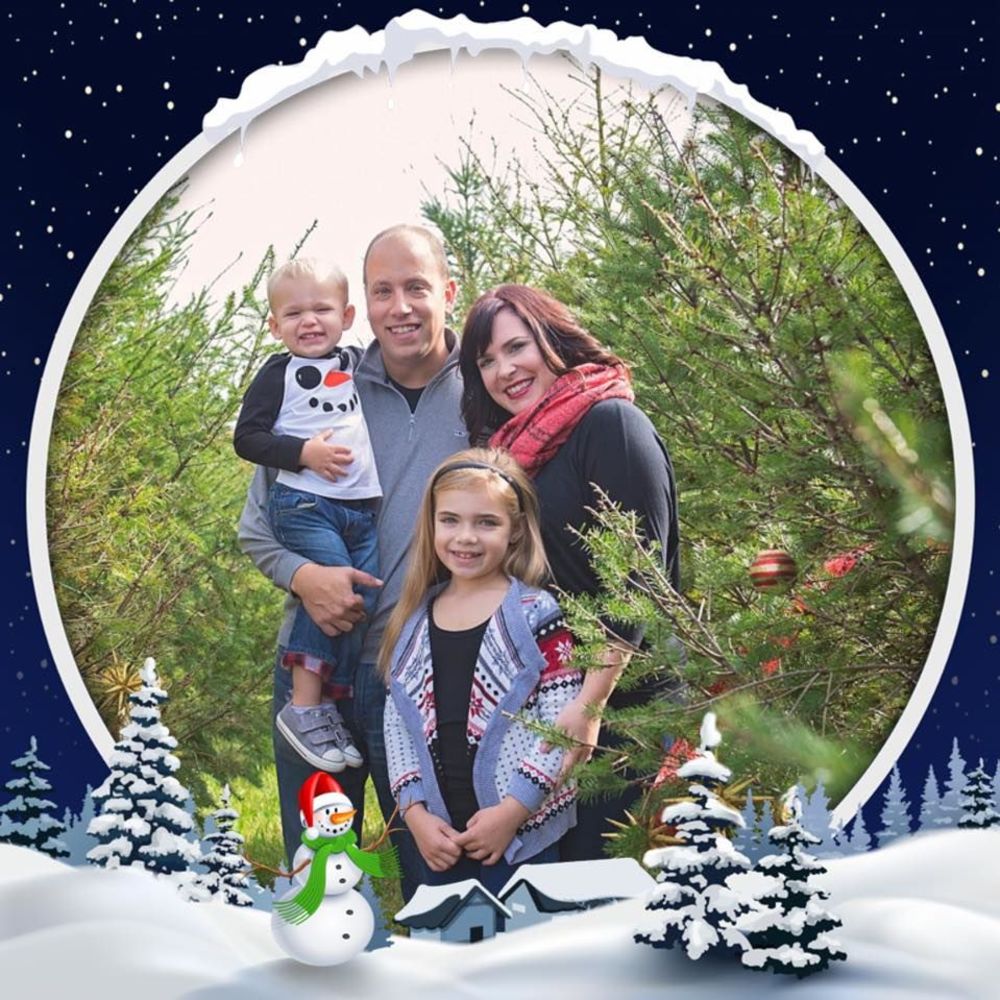 Meet your Posher, Valerie